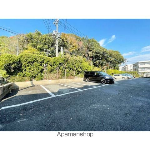 高宮多賀ハイツのその他写真