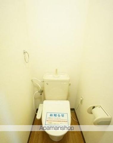 セレーノ福岡町の内装写真