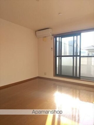 和歌山県和歌山市今福５丁目[1K/25.55m2]のその他部屋・スペース