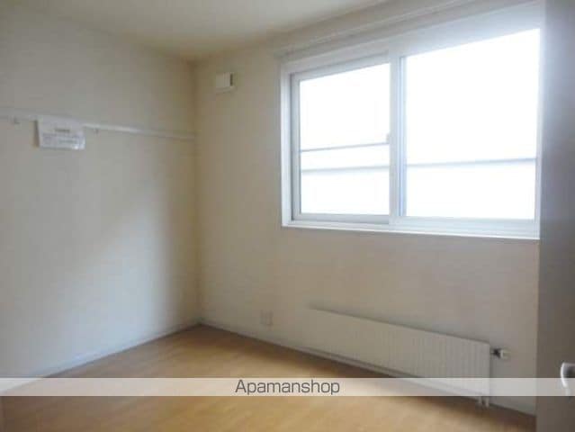S.PLAZA IIの内装写真