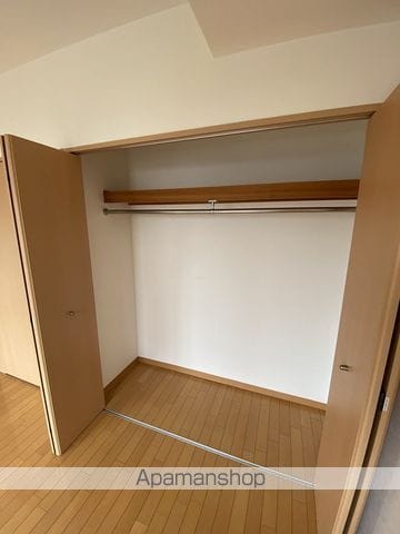 PRENDRENAKATSUの内装写真