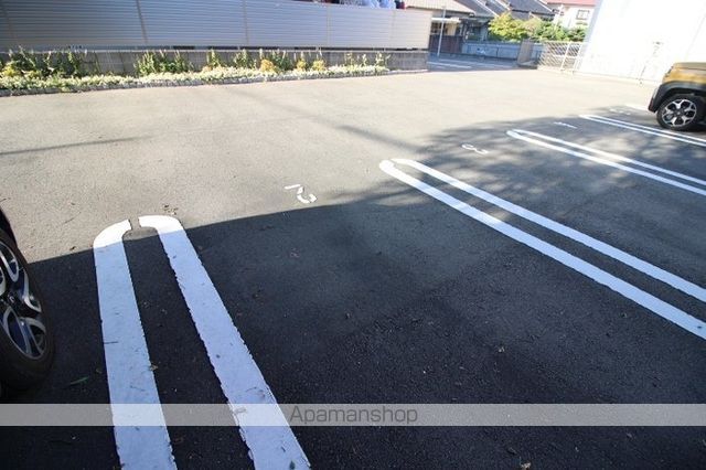 DーROOMKOTOBUKIのその他写真