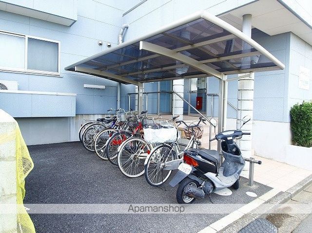 シャインヒル IIIのその他写真