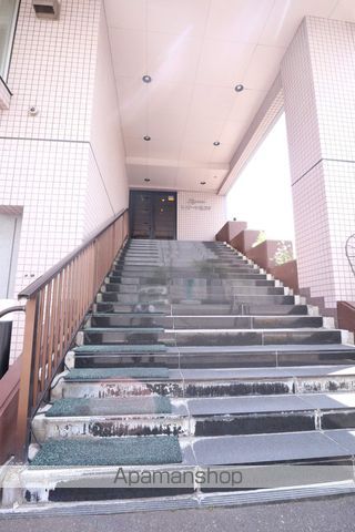 レガート北36のその他写真