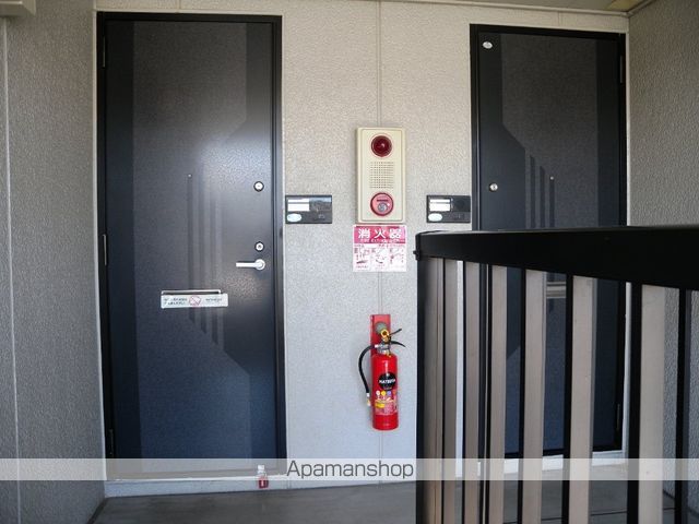 M’Sクレアールのその他写真