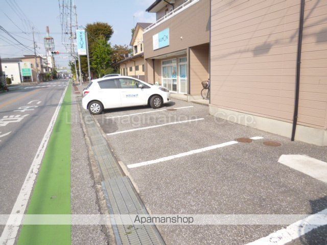 モリコーポのその他写真