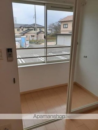 トレフル　Ｅ[2DK/42.89m2]のその他内装2