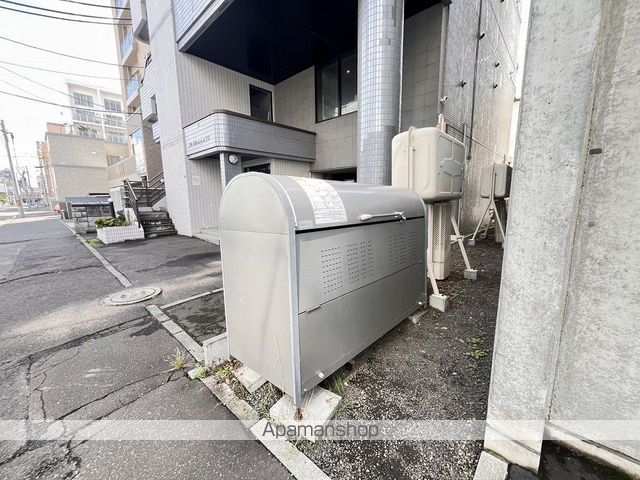 リュクス円山公園のその他写真