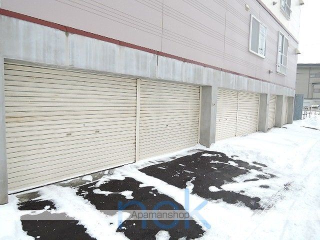 ハーモニーふしこのその他写真