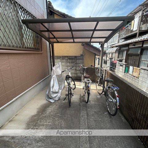 メディオ草津のその他写真