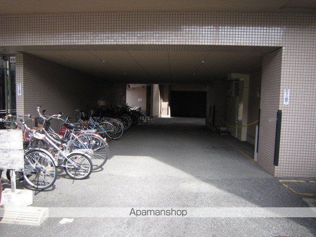 エスポワール六ツ門のその他写真