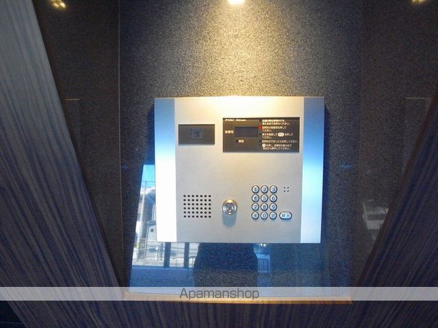 REGULUSのその他写真
