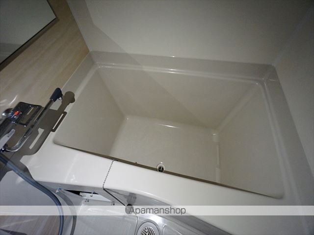 プレサンス東別院セレニスの内装写真