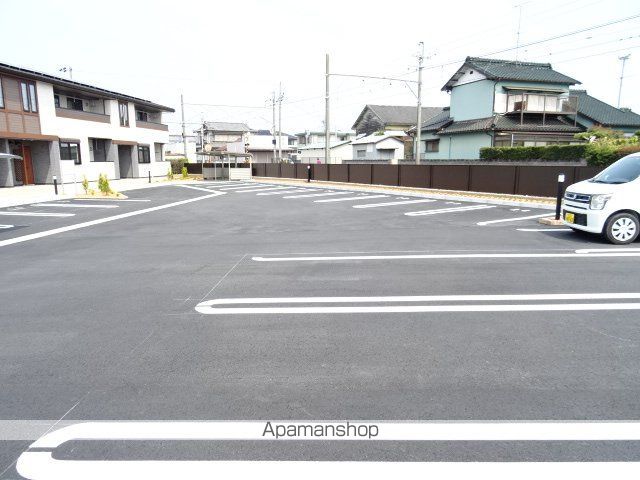 コンフォート小林IIのその他写真