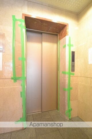 サンビレッジ段原のその他写真