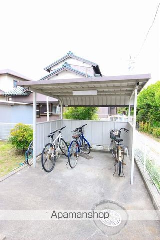 サンリットのその他写真