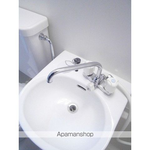 リビエラコートの内装写真