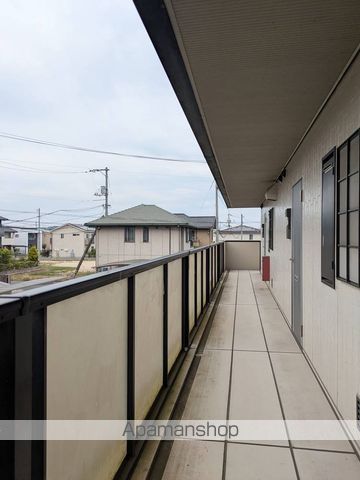 ミレニアム金光のその他写真