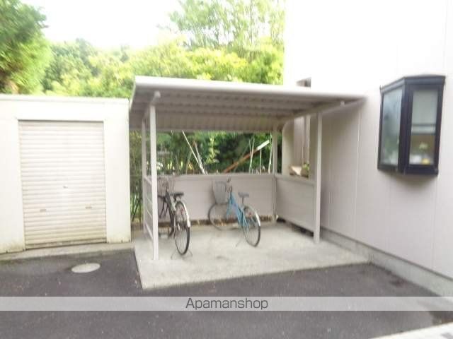 BEAUTIFUL LIFEのその他写真