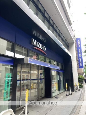 レオパレスフォーブル下馬の周辺写真