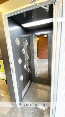 GRAND E’TERNA岡山IIIのその他写真