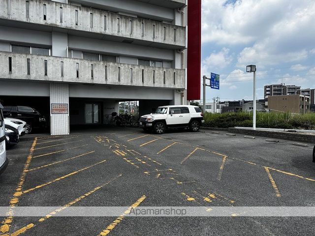 LUMINA 赤池 NORTHのその他写真