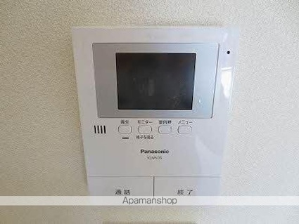 グレイス　ソフィア[1LDK/41.89m2]の内装1