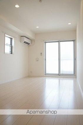 リブリ・エール[1K/26.08m2]のリビング・居間