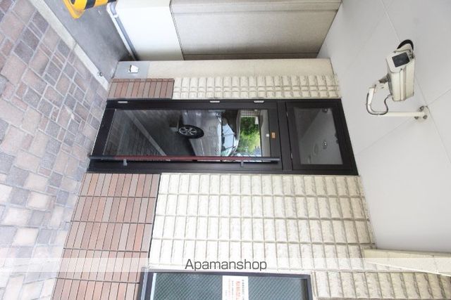 フォーシーンBLDのその他写真