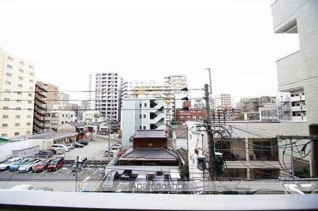 レキシントンスクエア浄水のその他写真