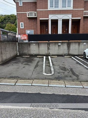 コリーヌ メゾンのその他写真