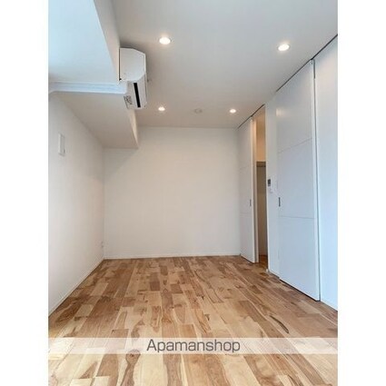 ＣＯＺＹ名城公園[1R/26.84m2]の内装9