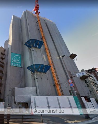 RESIDENCE花畑のその他写真