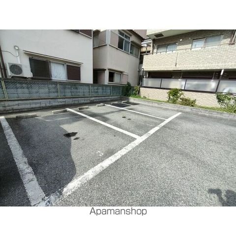 サンセイコートのその他写真