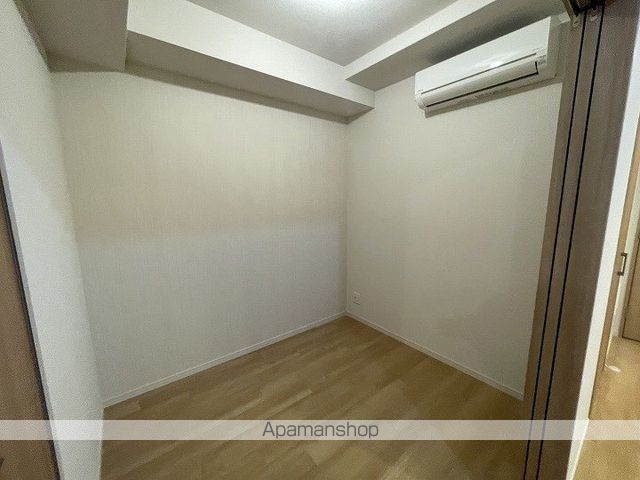スプランディッド本町グランの内装写真