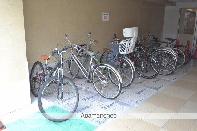 京急西広島マンションのその他写真