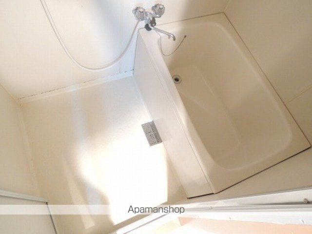 ラ・ヴィール三原の内装写真
