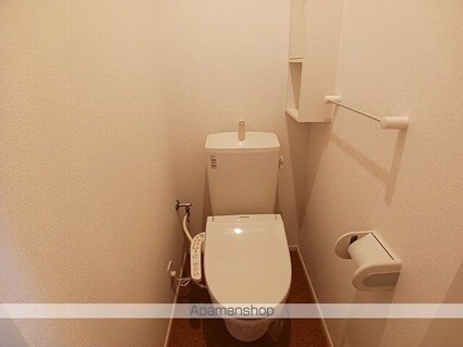 アンヨ[2LDK/57.32m2]の内装1