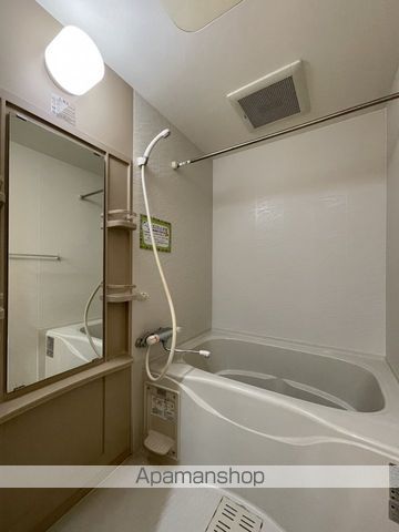 リード大手町の内装写真