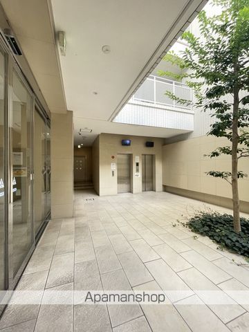 コスモリード谷町六丁目のその他写真