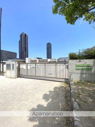 【福岡市東区香椎照葉のマンションの周辺環境2】