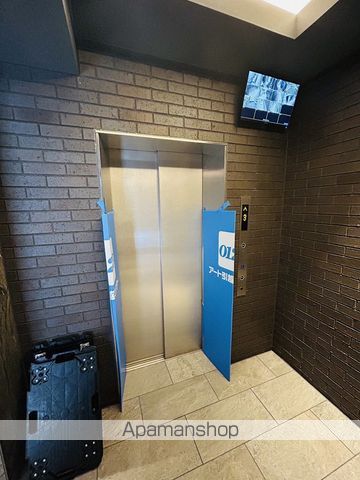 MAISONRECTのその他写真