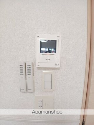 ルートメゾン[1LDK/49.89m2]のその他設備