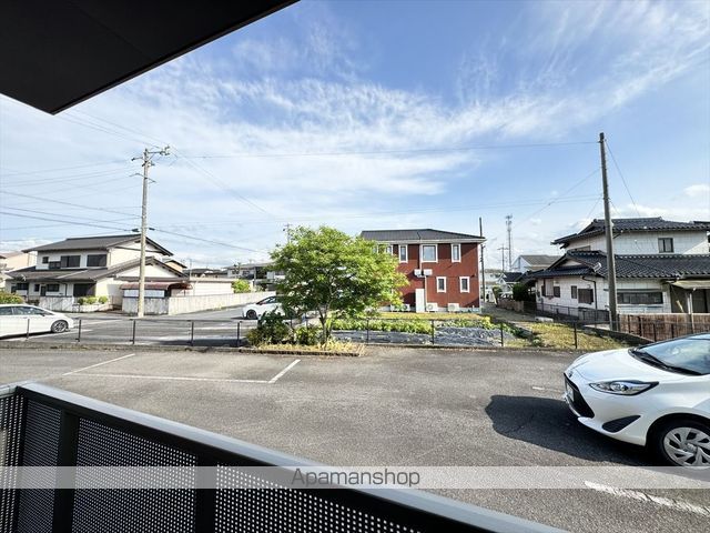 ハイツリリーベルのその他写真