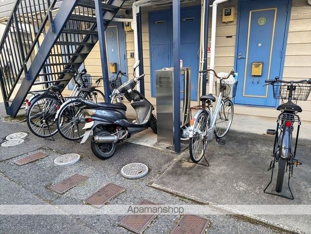ハイツ アインのその他写真