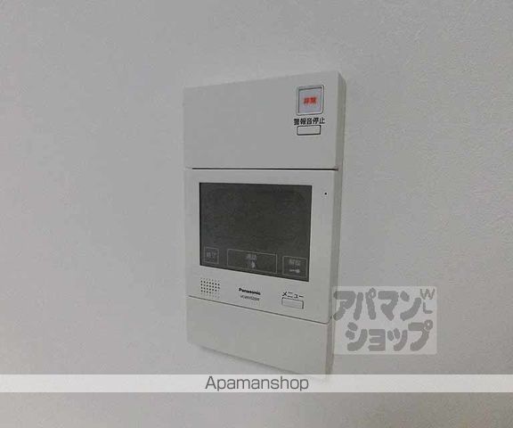 アスヴェル京都四条西院の内装写真