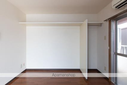 シャトレ・ル・ヴェルデェ[1R/20.52m2]のその他部屋・スペース