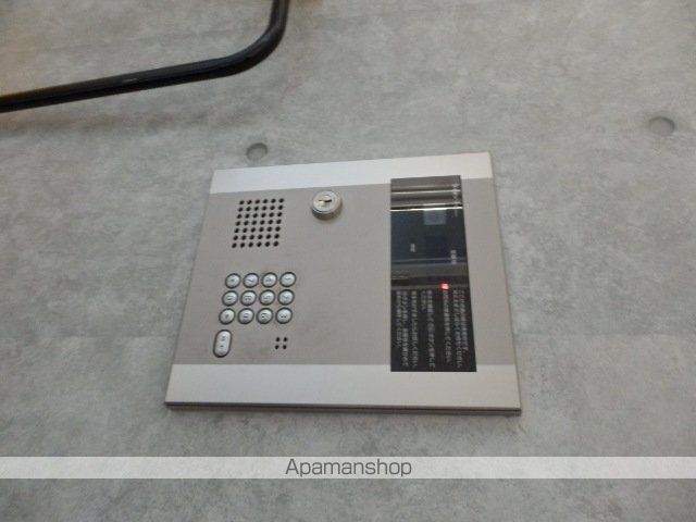 PROD.08のその他写真