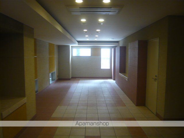 ライジングプレイス浅草弐番館のその他写真