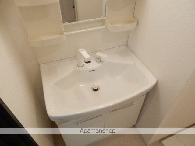 ディアコートハナテンの内装写真